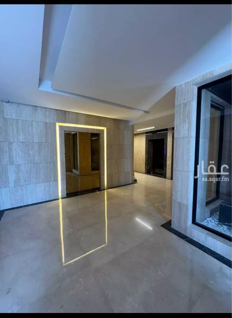 Apartment for Rent in Riyadh An Nakheel صورة 3