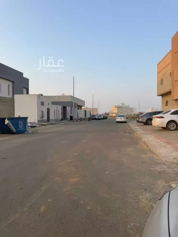 أرض للبيع في شارع 20190529, حي النعيم, مدينة رابغ, منطقة مكة المكرمة 6