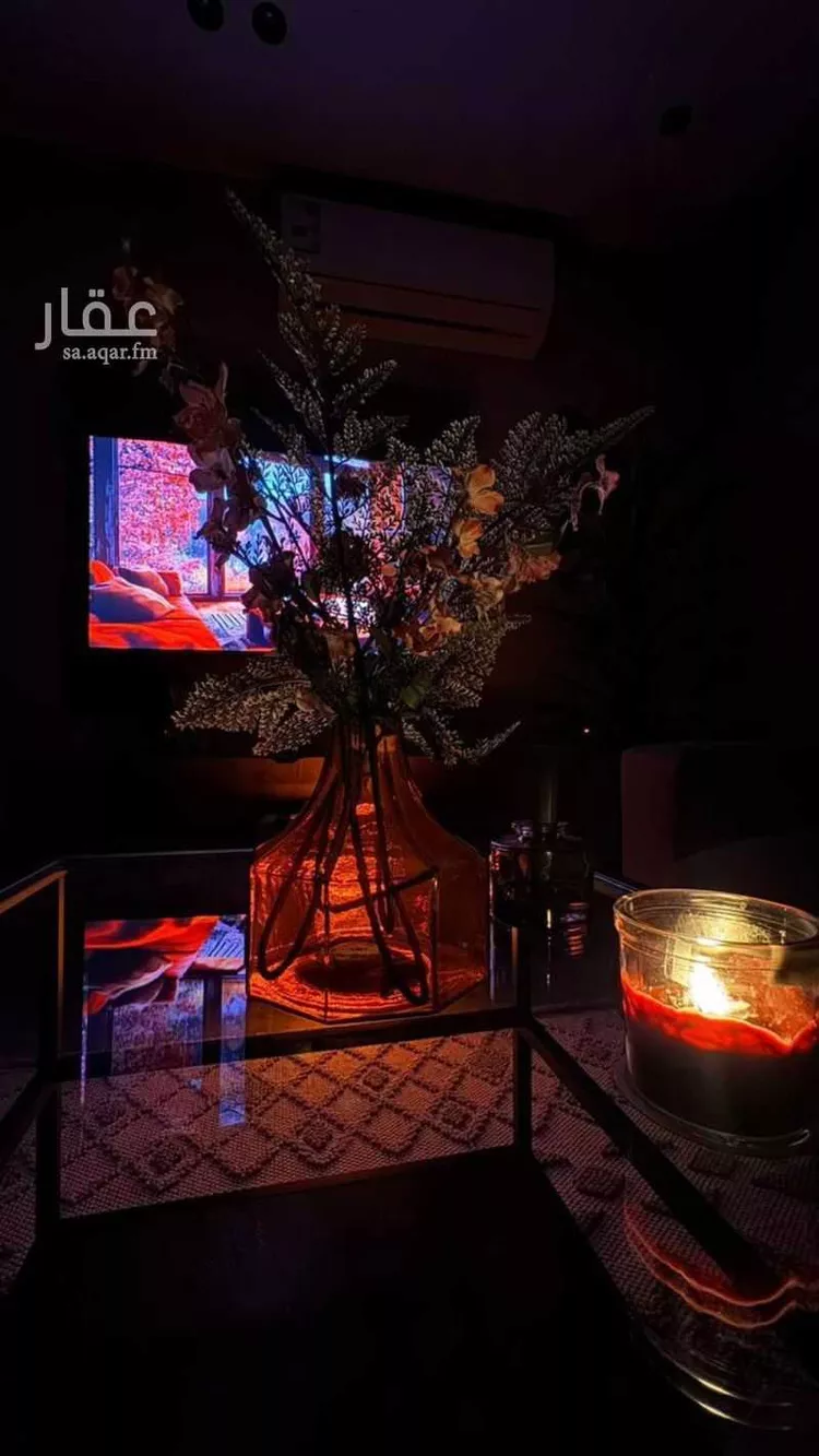Furnished Apartment for Booking in Riyadh Al Ezdihar 9