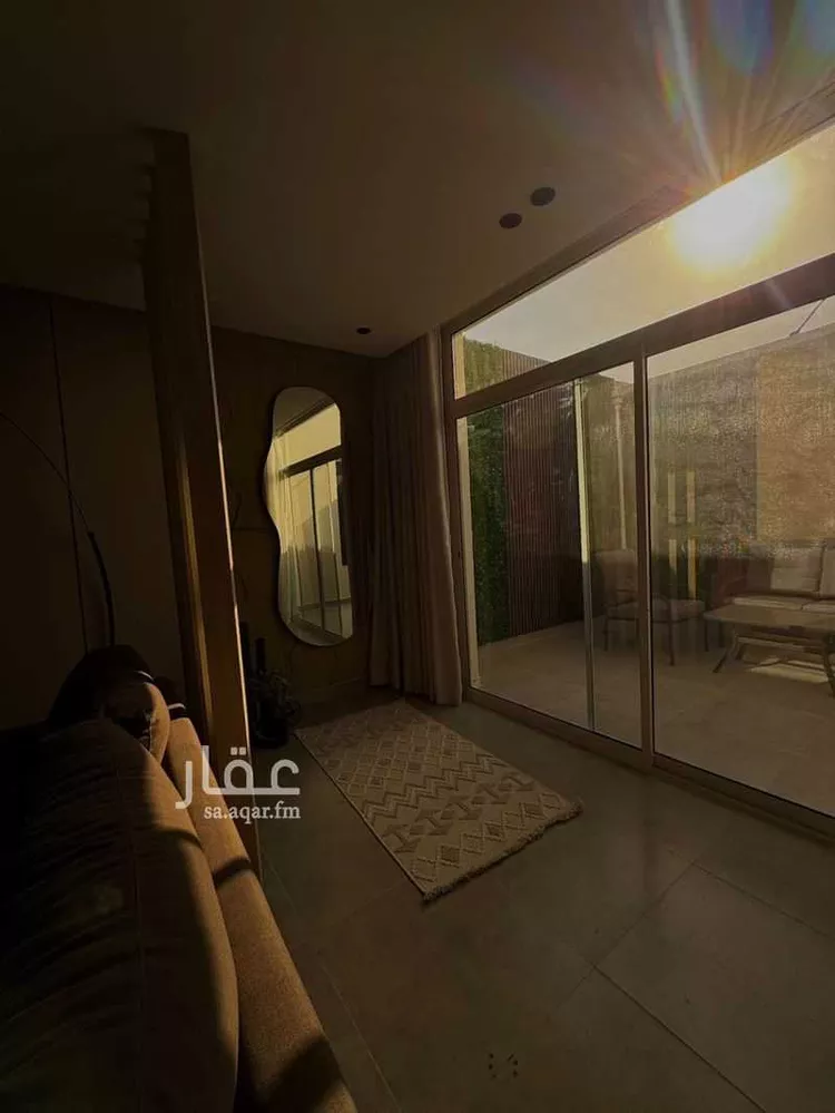 Furnished Apartment for Booking in Riyadh Al Ezdihar 8