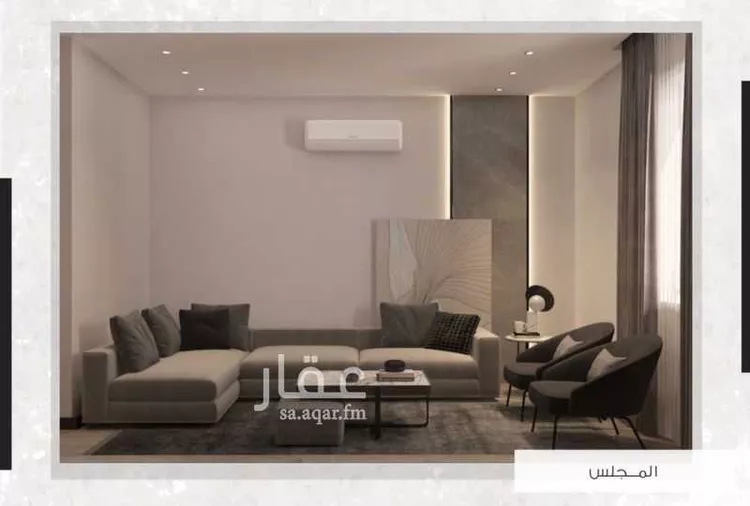 شقة للبيع في شارع ابو ذر الغفاري, حي شاطىء القطيف , مدينة القطيف, المنطقة الشرقية صورة 5