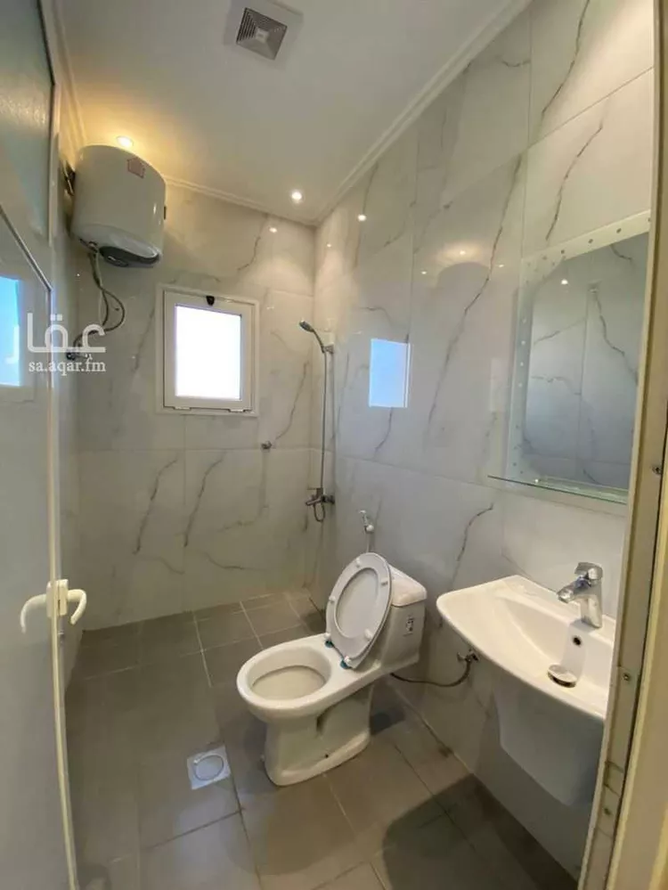 شقة للإيجار في شارع 78أ ، حي الشعلة ، الدمام ، الدمام صورة 5