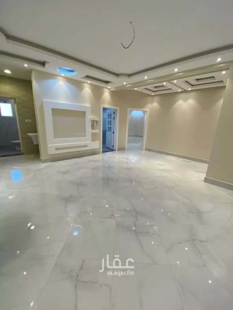 شقة للإيجار في شارع 78أ ، حي الشعلة ، الدمام ، الدمام صورة 3