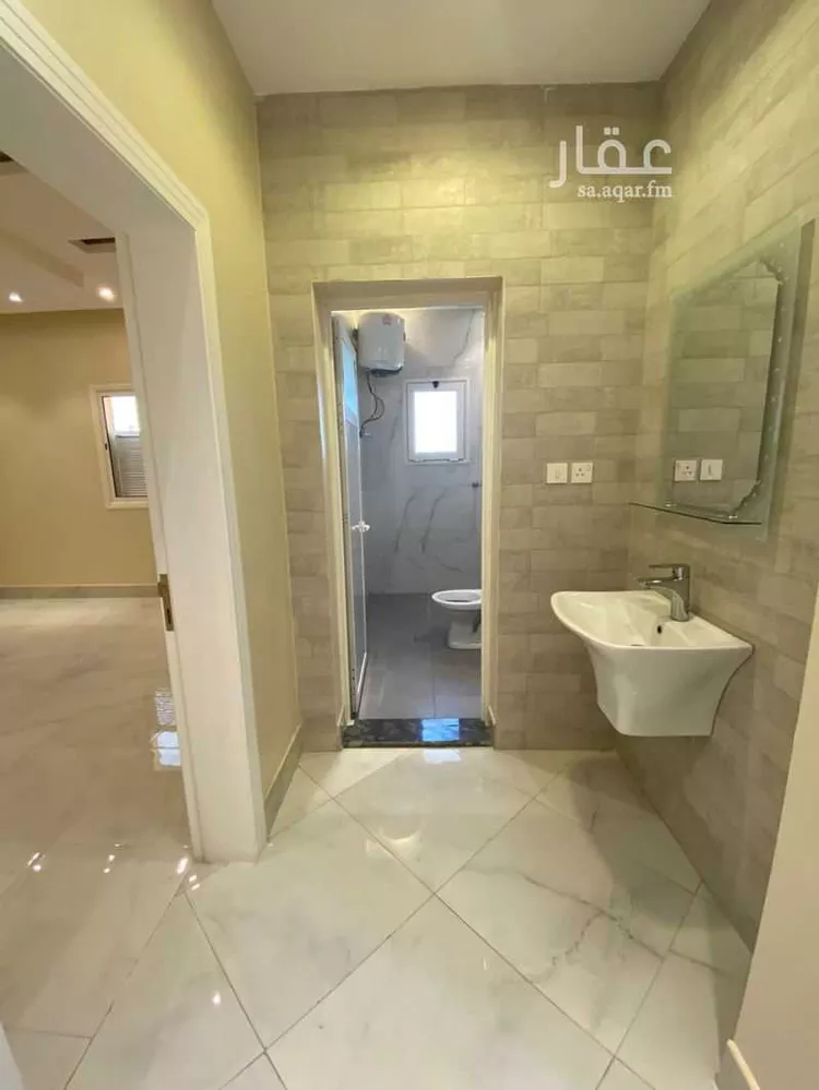 شقة للإيجار في شارع 78أ ، حي الشعلة ، الدمام ، الدمام صورة 2
