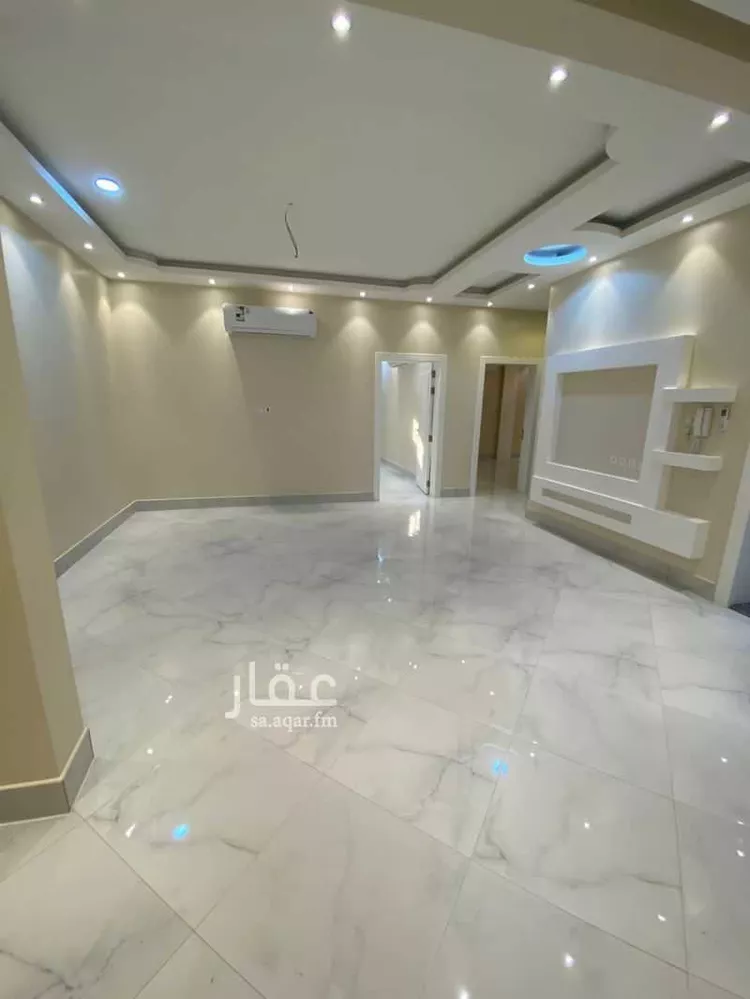 شقة للإيجار في شارع 78أ ، حي الشعلة ، الدمام ، الدمام