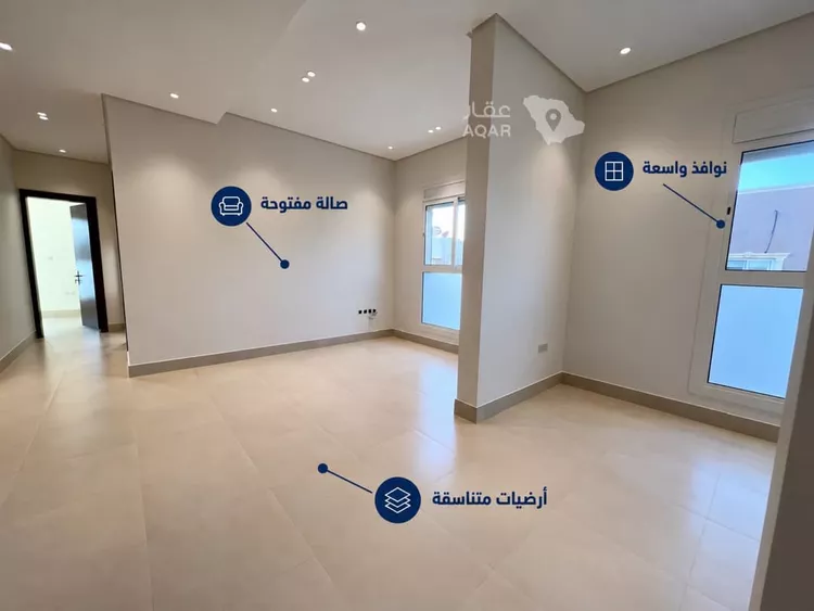 Apartment for Rent in Riyadh Al Masif 7