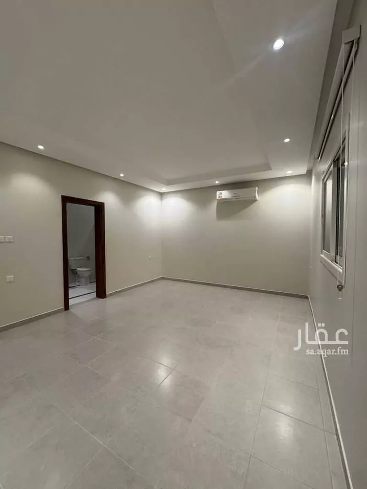 فيلا للإيجار في شارع رقم 350, حي الملقا, مدينة الرياض, منطقة الرياض