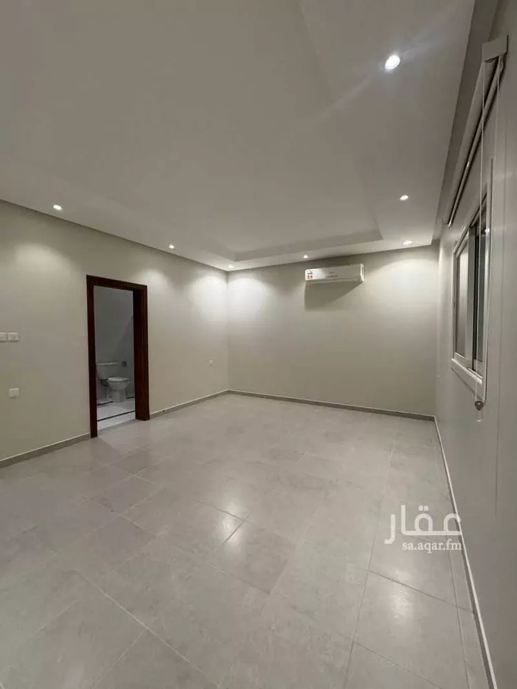 فيلا للإيجار في شارع رقم 350, حي الملقا, مدينة الرياض, منطقة الرياض