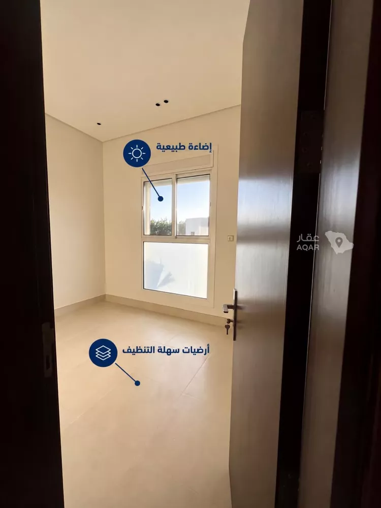 Apartment for Rent in Riyadh Al Masif 8