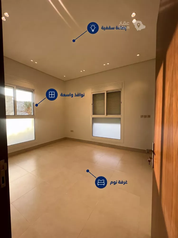 Apartment for Rent in Riyadh Al Masif 11