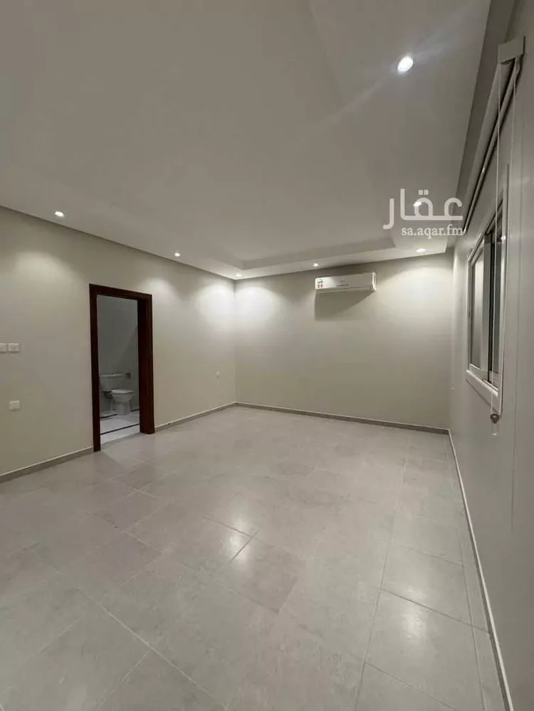 فيلا للإيجار في شارع رقم 350, حي الملقا, مدينة الرياض, منطقة الرياض