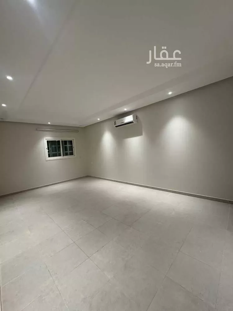 فيلا للإيجار في شارع رقم 350, حي الملقا, مدينة الرياض, منطقة الرياض صورة 3