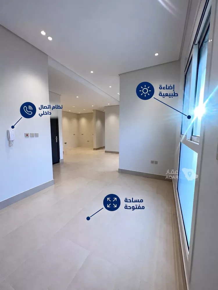 Apartment for Rent in Riyadh Al Masif 12