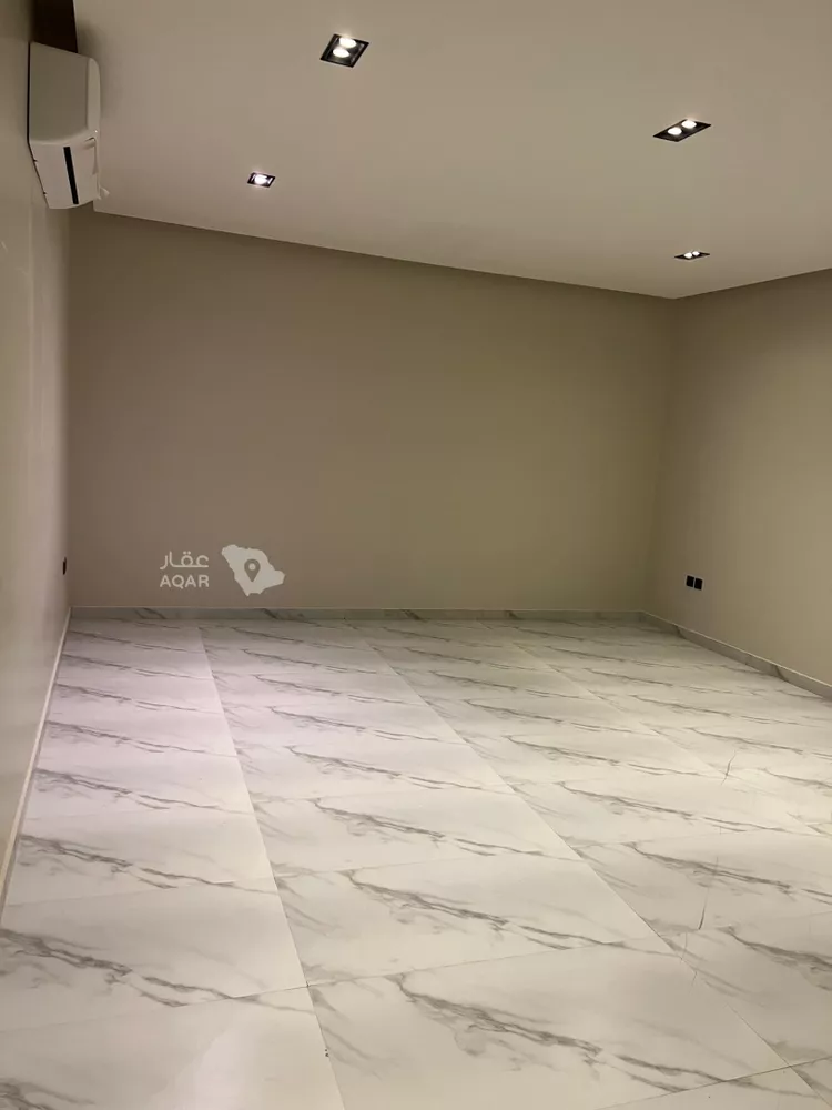 غرفة للإيجار في شارع علي بن بسطام, حي المهدية, مدينة الرياض, منطقة الرياض 2