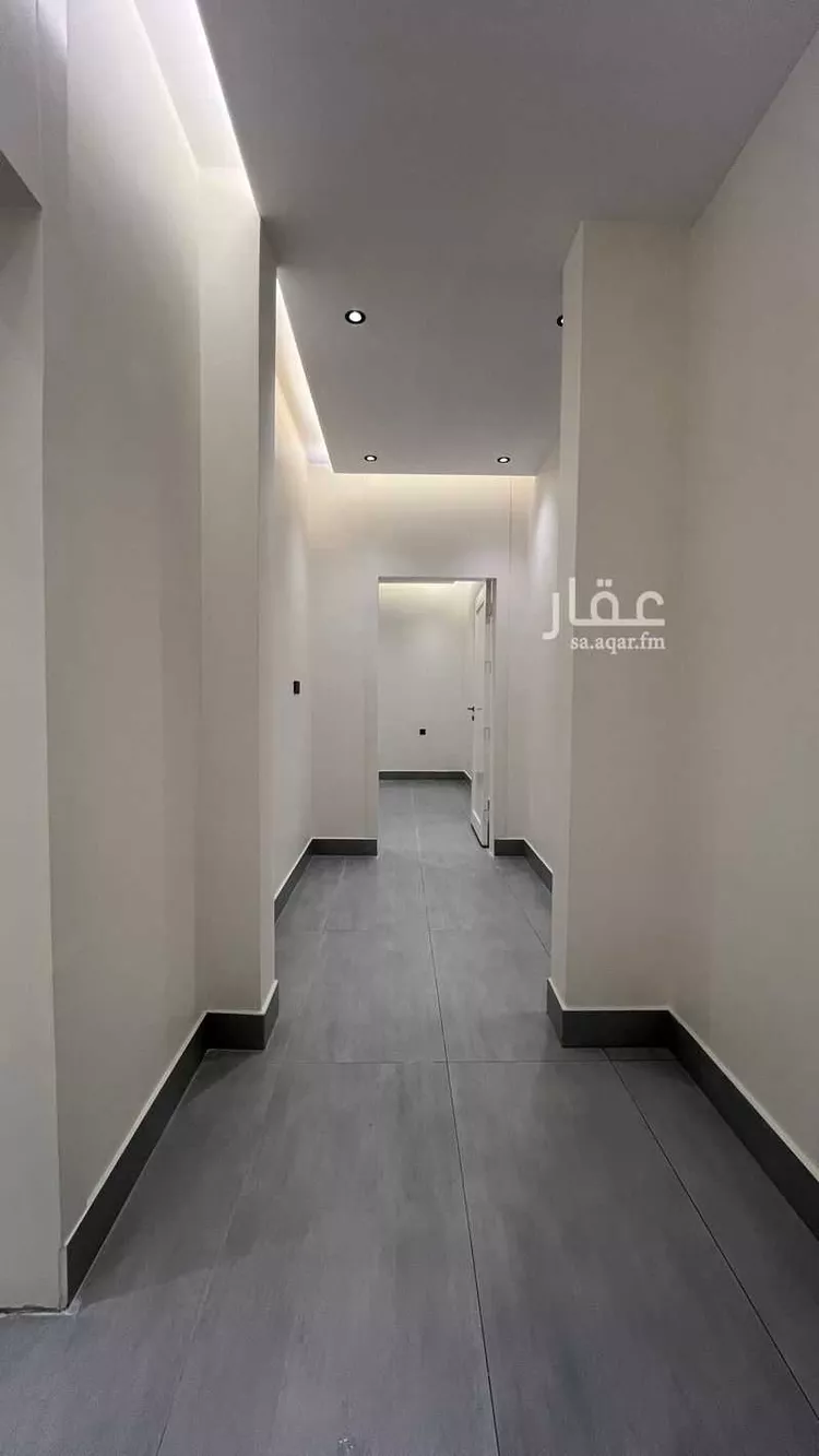 شقة للإيجار في شارع جبل الضبيان ، حي الرمال ، الرياض ، منطقة الرياض صورة 2