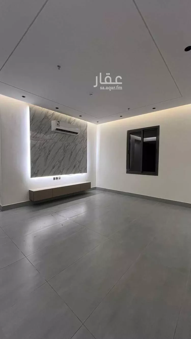 شقة للإيجار في شارع جبل الضبيان ، حي الرمال ، الرياض ، منطقة الرياض صورة 4