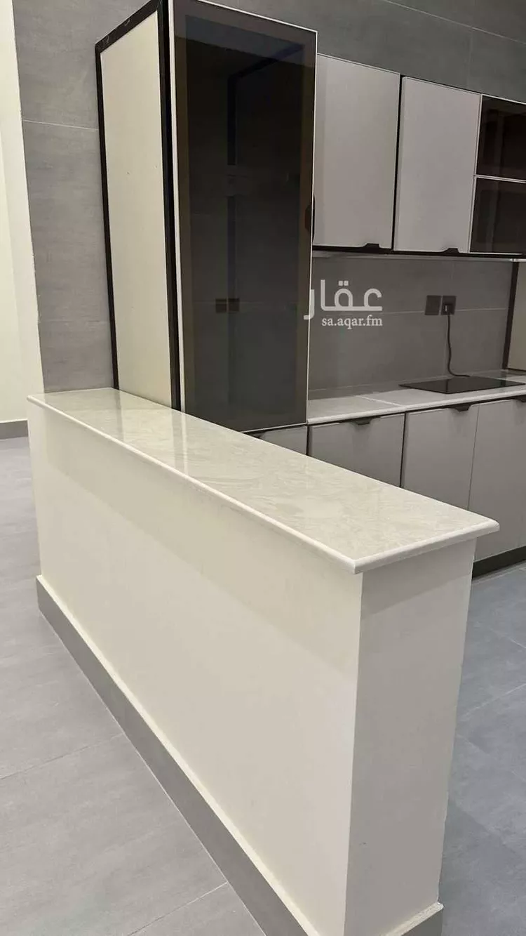 شقة للإيجار في شارع جبل الضبيان ، حي الرمال ، الرياض ، منطقة الرياض صورة 5