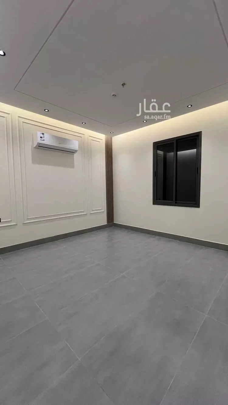 شقة للإيجار في شارع جبل الضبيان, حي الرمال, مدينة الرياض, منطقة الرياض 6