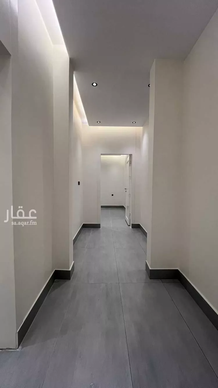 Apartment for Rent in Riyadh Ar Rimal صورة 2