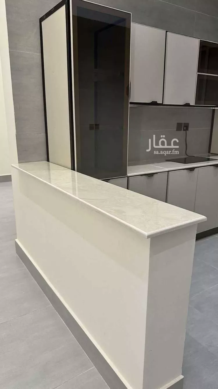 Apartment for Rent in Riyadh Ar Rimal صورة 4