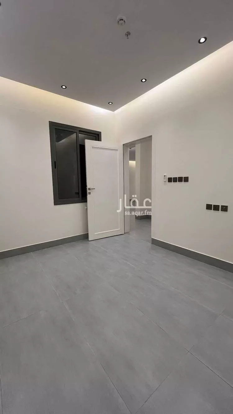 شقة للإيجار في شارع جبل الضبيان, حي الرمال, مدينة الرياض, منطقة الرياض 8