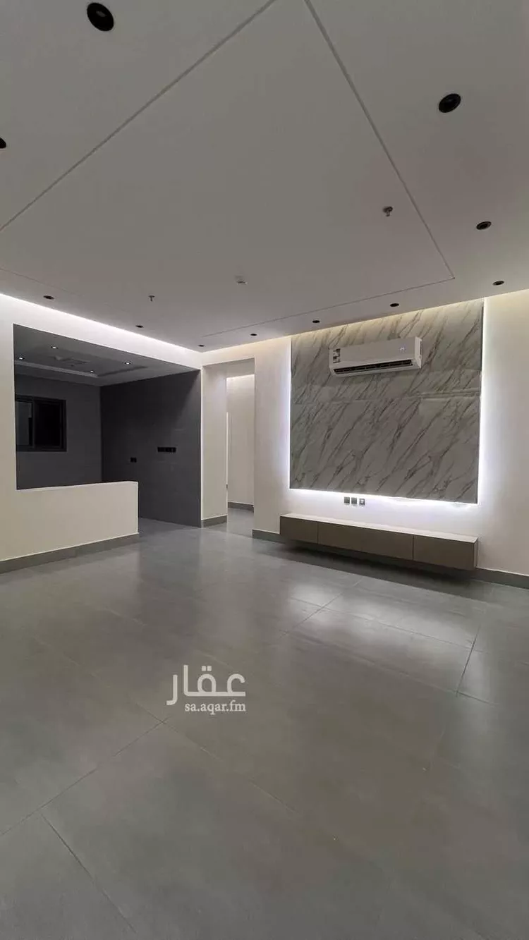 شقة للإيجار في شارع جبل الضبيان ، حي الرمال ، الرياض ، منطقة الرياض صورة 3