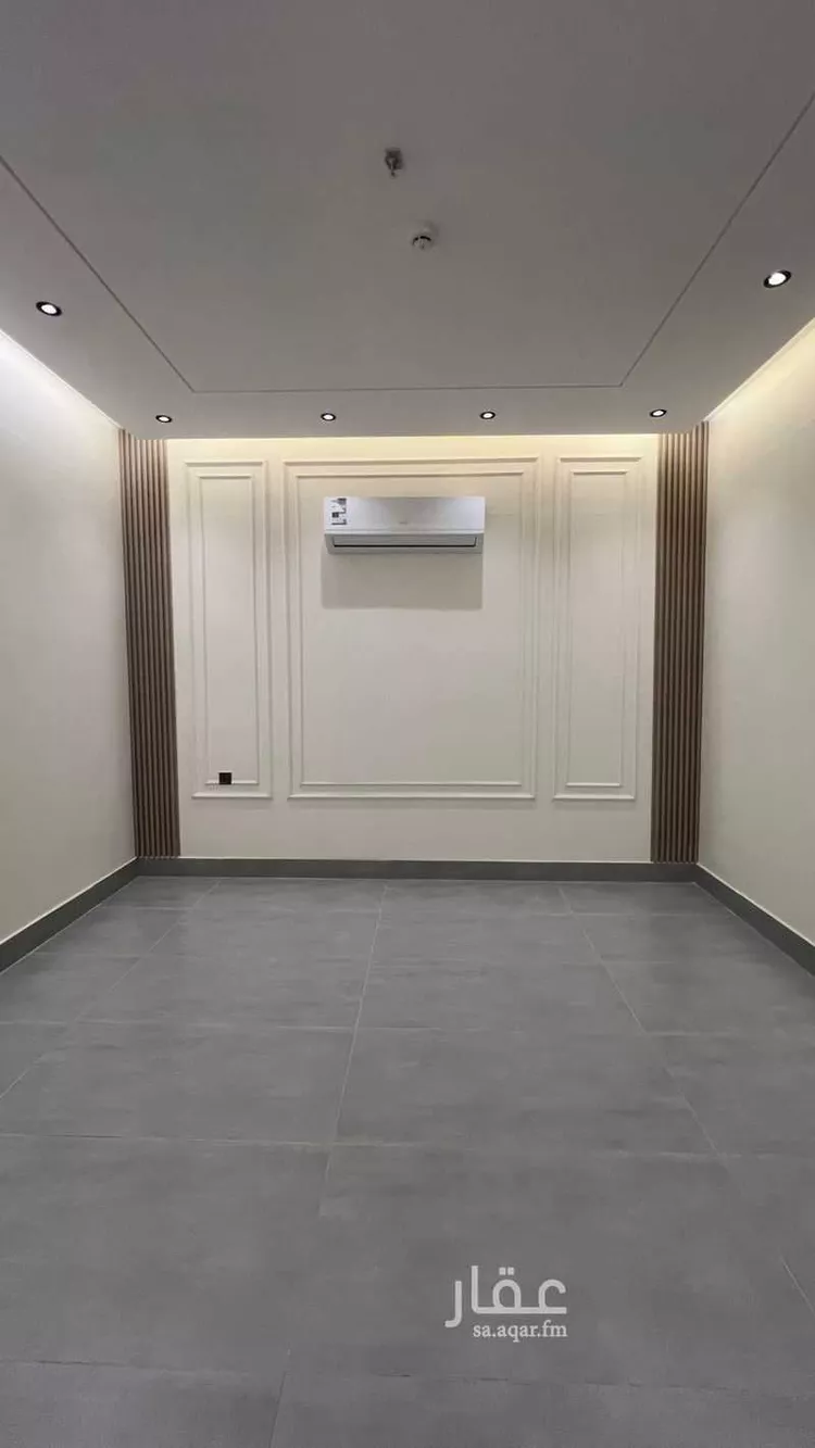 Apartment for Rent in Riyadh Ar Rimal صورة 5