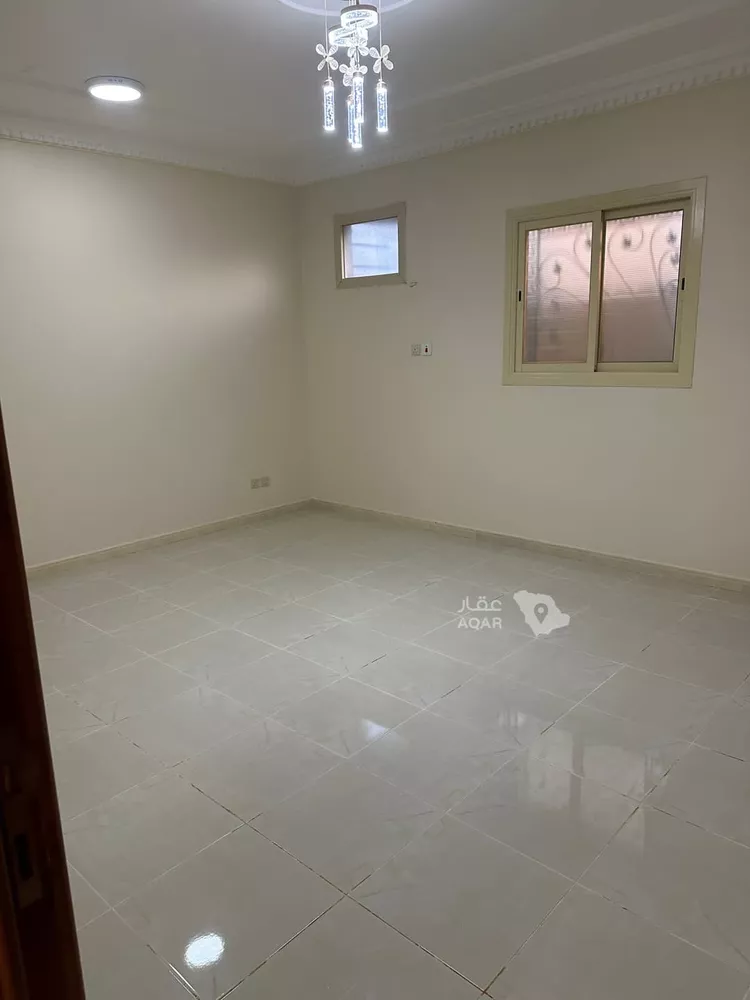 شقة للإيجار في شارع 1456256, حي الزاوية, مدينة خميس مشيط, منطقة عسير 8