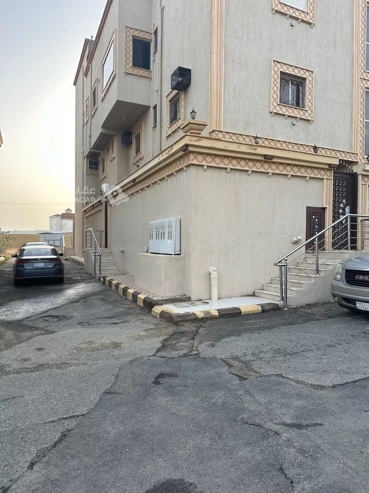 شقة للإيجار في شارع احمد بن علي البوني ، خميس مشيط ، خميس مشيط صورة 5