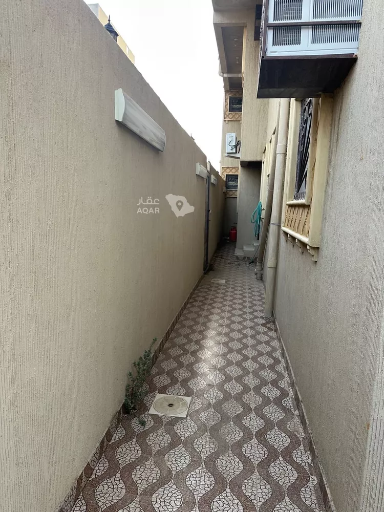 شقة للإيجار في شارع احمد بن علي البوني ، خميس مشيط ، خميس مشيط 7