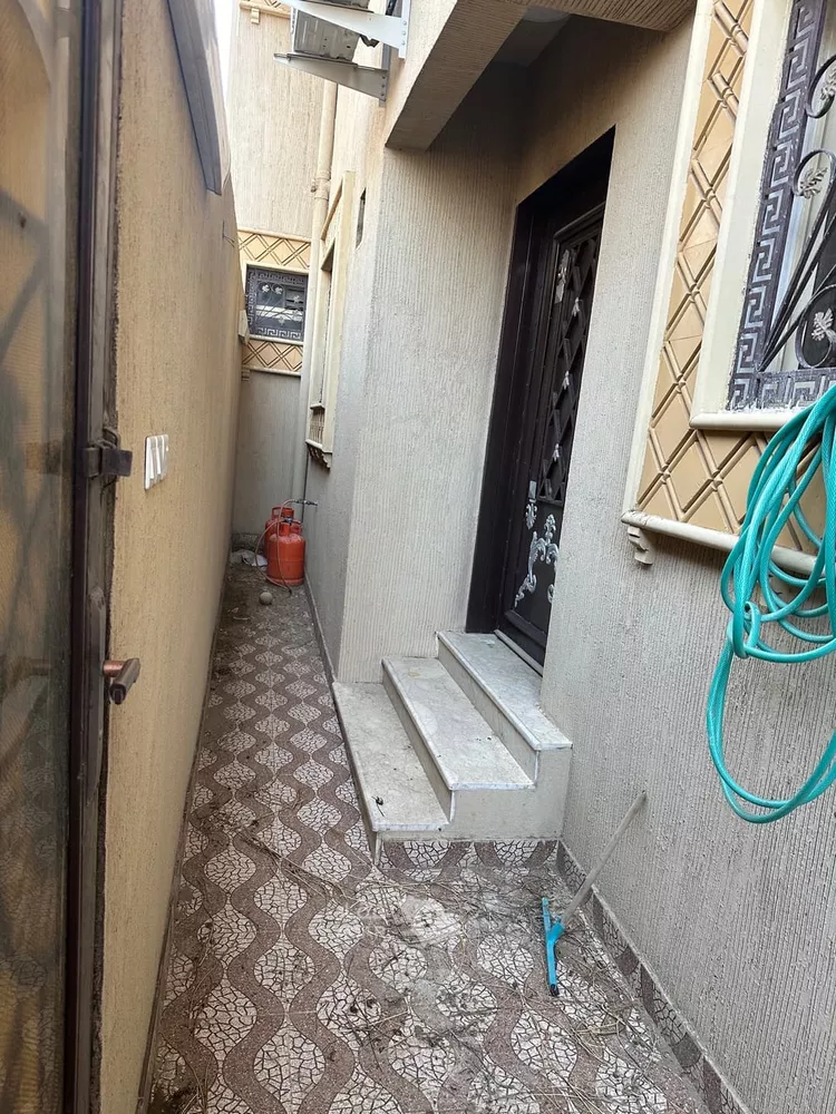 Apartment for Rent in Khamis Mushait Al Wahah