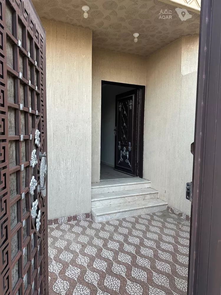 شقة للإيجار في شارع احمد بن علي البوني ، خميس مشيط ، خميس مشيط 7