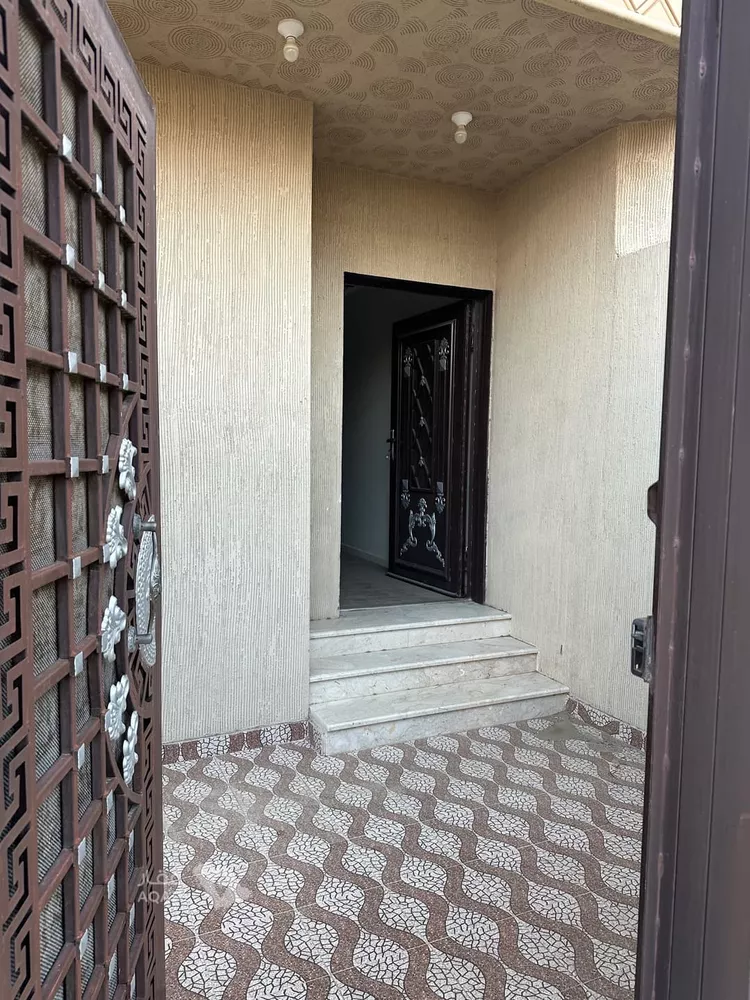 شقة للإيجار في شارع احمد بن علي البوني ، خميس مشيط ، خميس مشيط 8