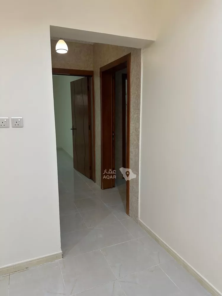 Apartment for Rent in Khamis Mushait Al Wahah