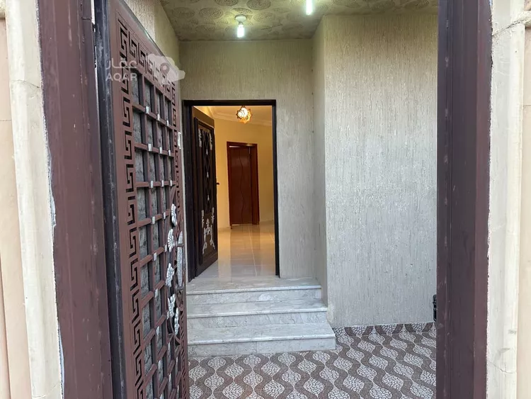 شقة للإيجار في شارع احمد بن علي البوني ، خميس مشيط ، خميس مشيط 10