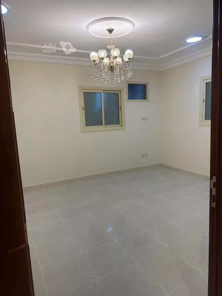 شقة للإيجار في شارع احمد بن علي البوني ، خميس مشيط ، خميس مشيط 9