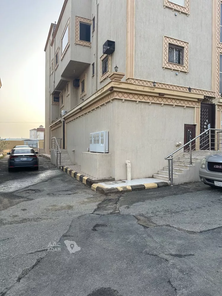 شقة للإيجار في شارع احمد بن علي البوني ، خميس مشيط ، خميس مشيط 4