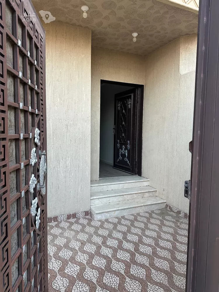 شقة للإيجار في شارع 1456256, حي الزاوية, مدينة خميس مشيط, منطقة عسير 7
