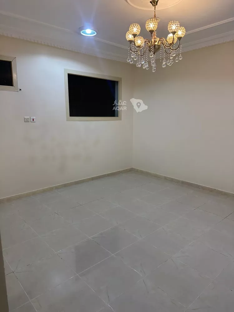 شقة للإيجار في شارع 1456256, حي الزاوية, مدينة خميس مشيط, منطقة عسير 2