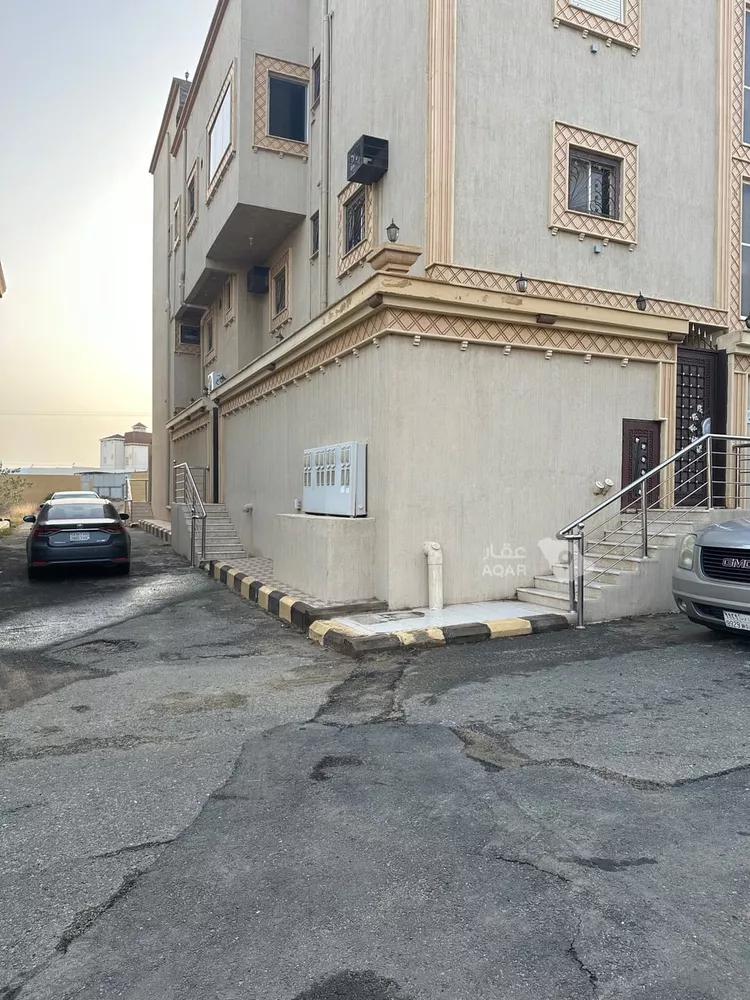 شقة للإيجار في شارع احمد بن علي البوني ، خميس مشيط ، خميس مشيط 4