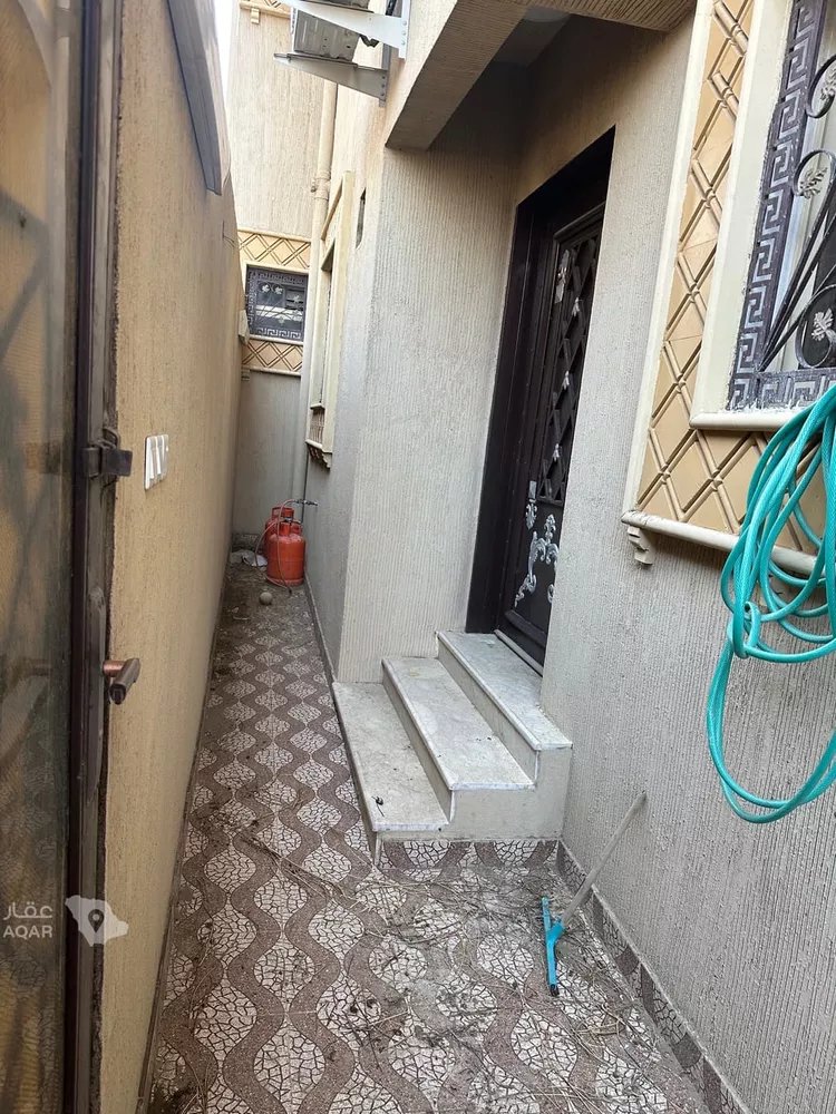 Apartment for Rent in Khamis Mushait Al Wahah