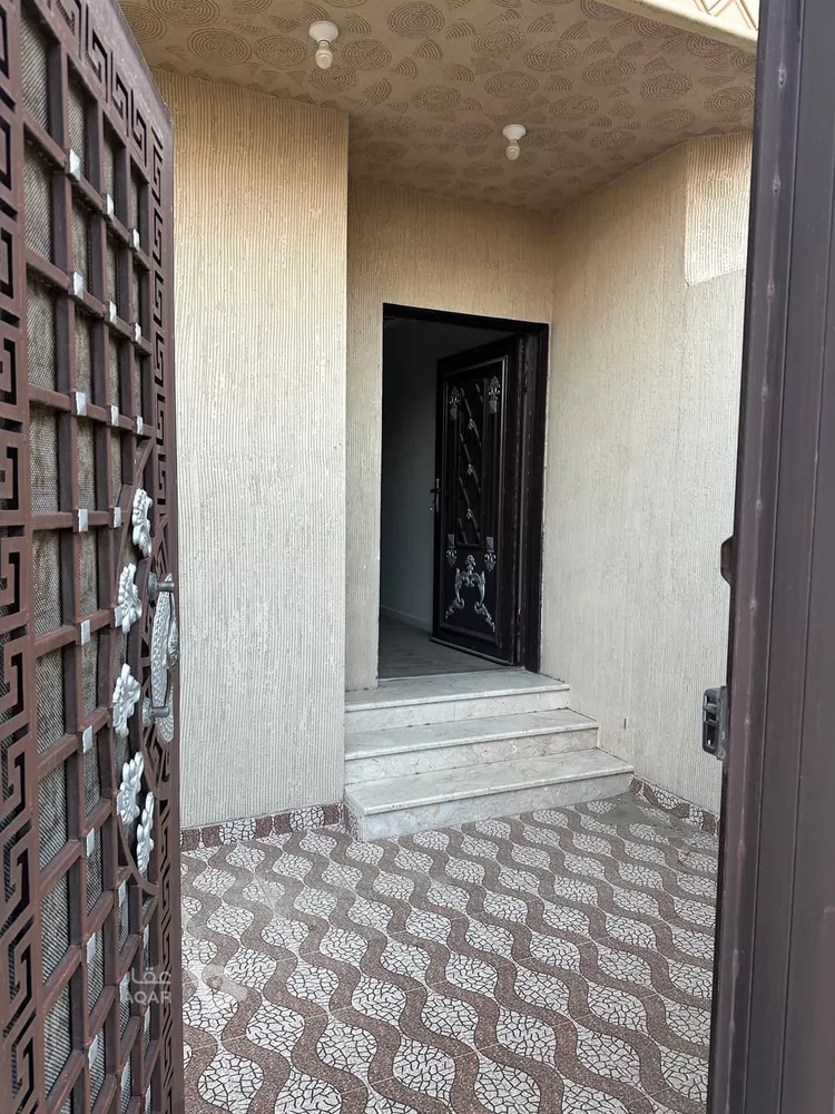 شقة للإيجار في شارع احمد بن علي البوني ، خميس مشيط ، خميس مشيط 8