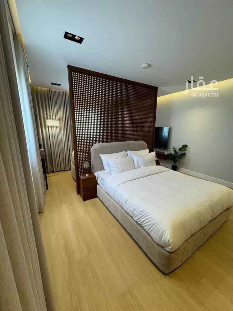 Furnished Apartment for Booking in Riyadh Al Aqiq 14