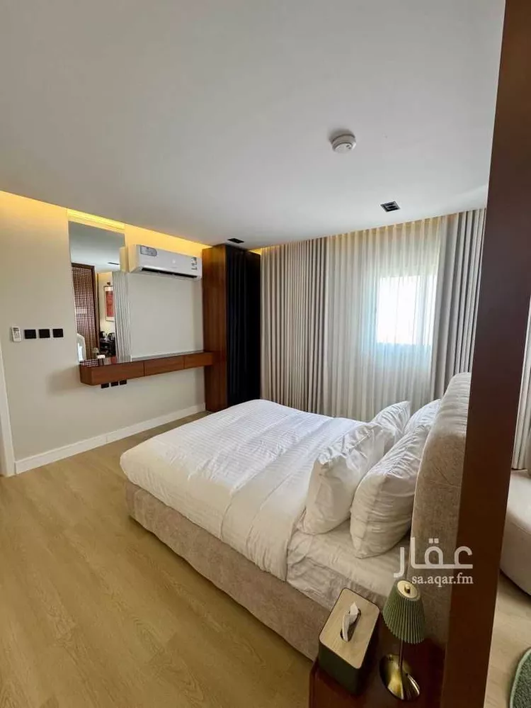 Furnished Apartment for Booking in Riyadh Al Aqiq 12