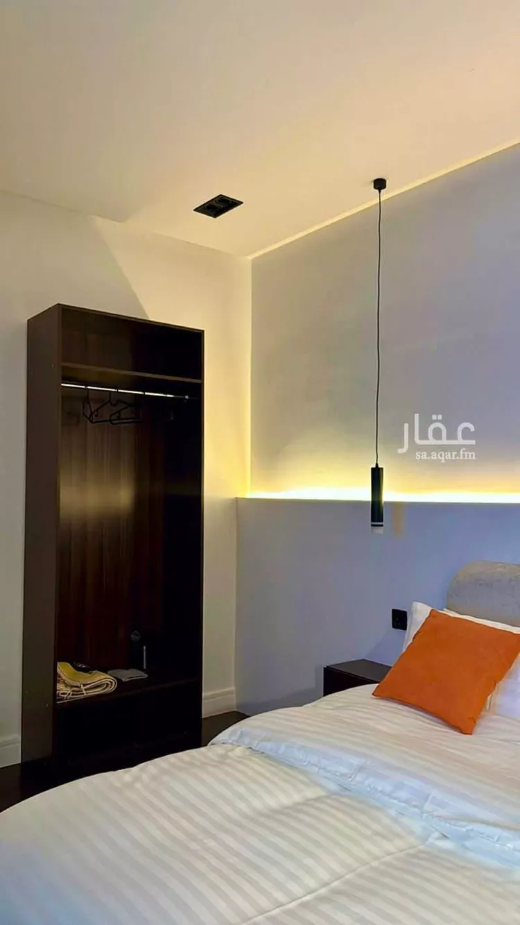 Furnished Studio for Booking in Riyadh Al Aqiq 7