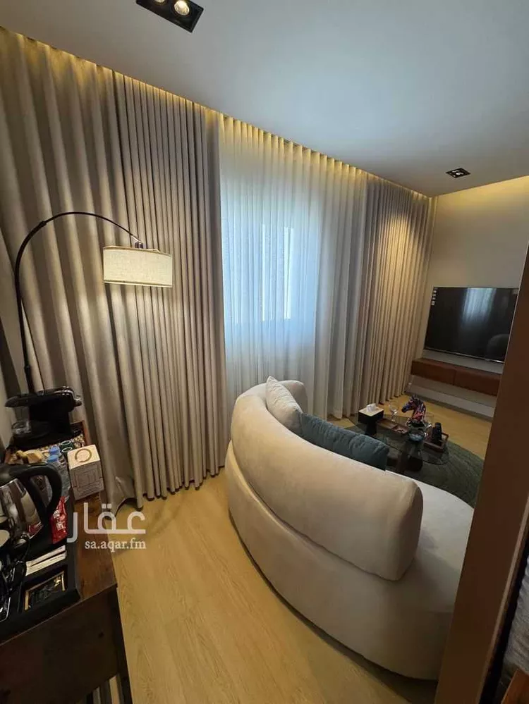 Furnished Apartment for Booking in Riyadh Al Aqiq 9