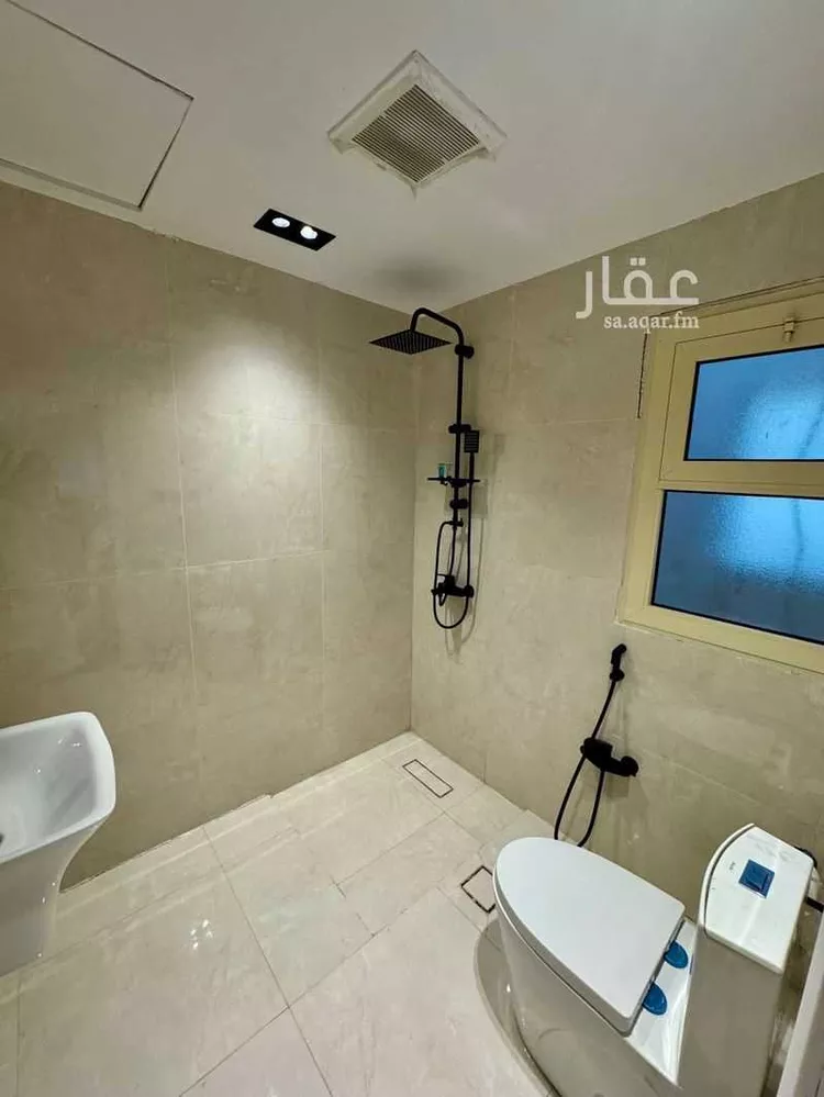 Furnished Studio for Booking in Riyadh Al Aqiq 8