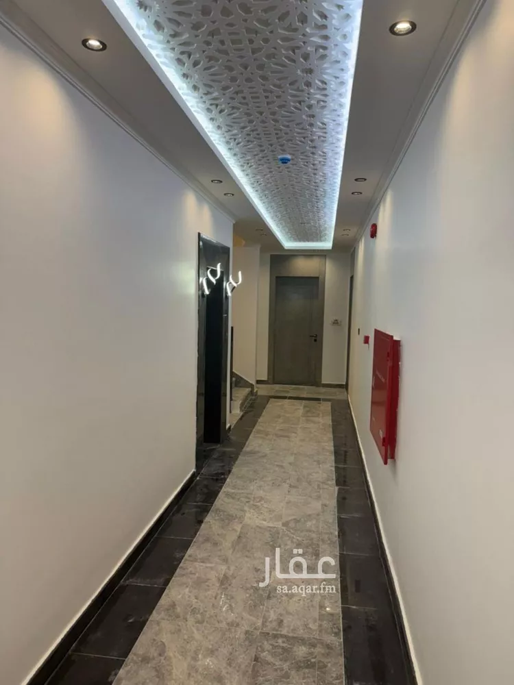 Apartment for Sale in Dhahran Hajar صورة 3