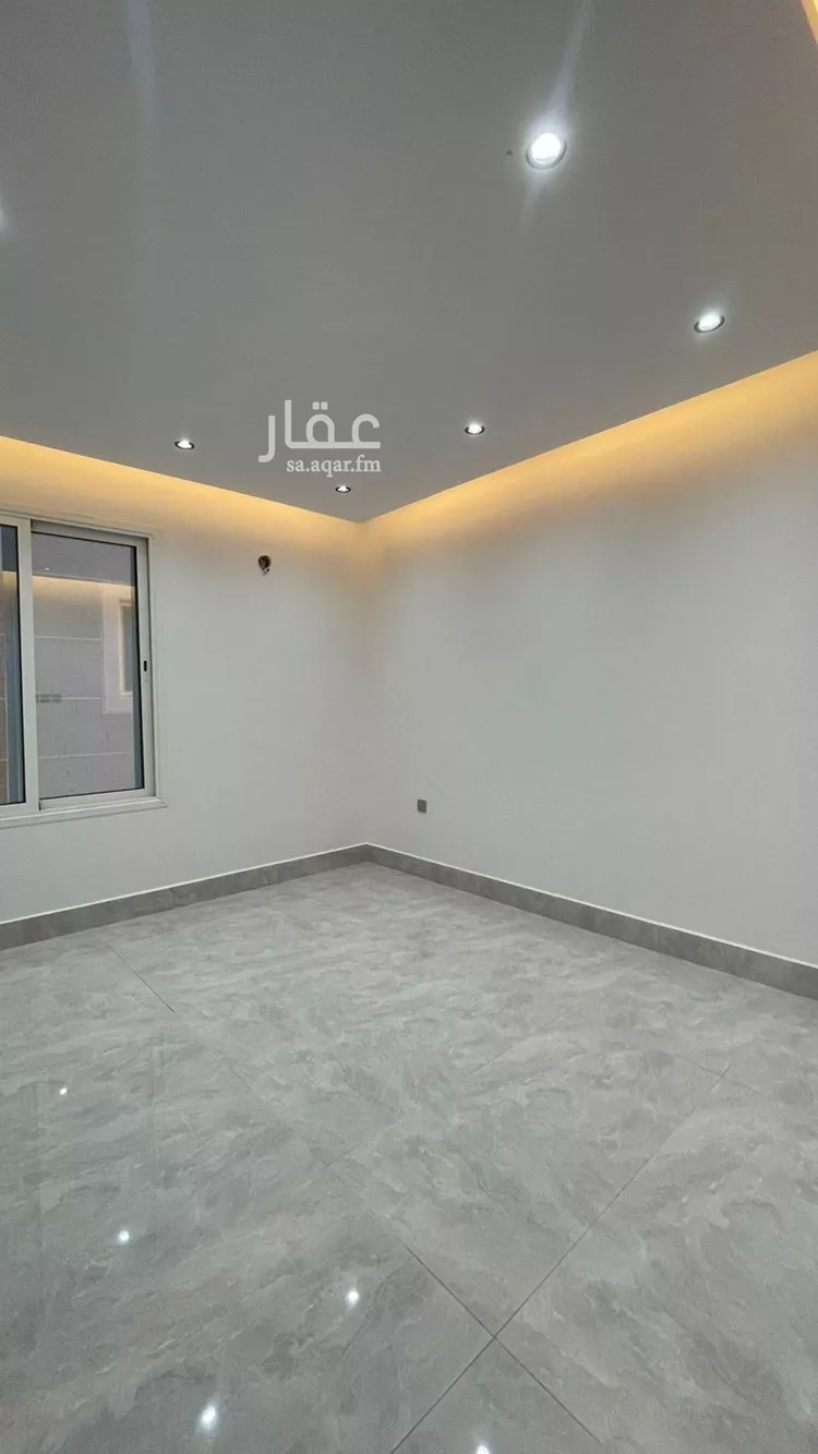 شقة للبيع في شارع الزمرد, حي الجوهرة, مدينة الدمام, المنطقة الشرقية صورة 2