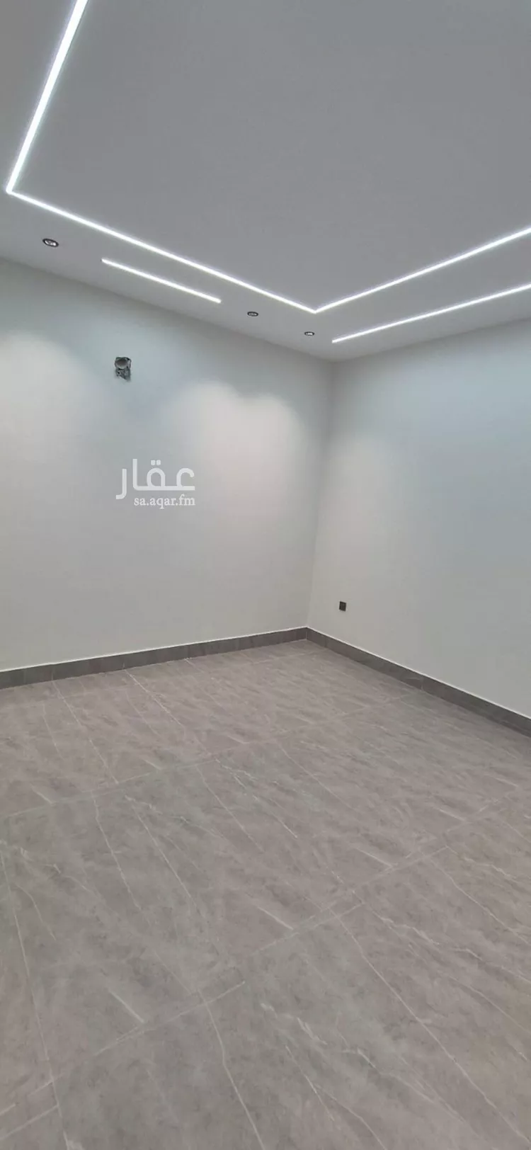 شقة للبيع في شارع شرحبيل بن اوس, حي ضاحية الملك فهد, مدينة الدمام, المنطقة الشرقية صورة 4